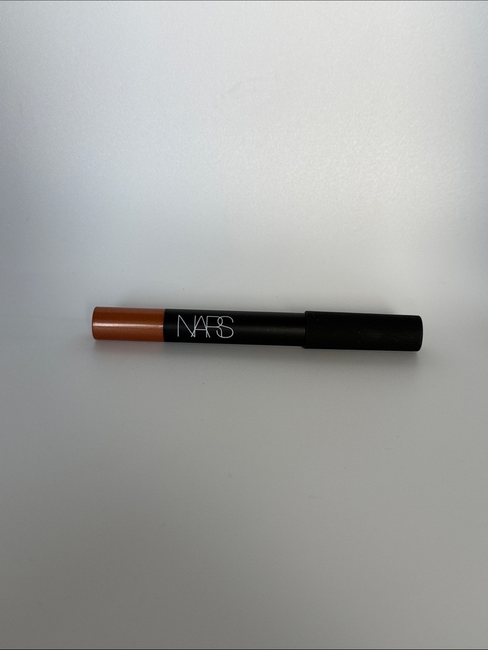 NARS Velvet Matte Lip Pencil - Wild ways